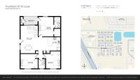 Floor Plan Thumbnail